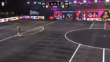 Kings League