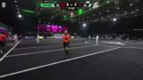 KINGS WORLD CUP CLUBS – LIVE aus Paris