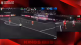 Kings World Cup Club – Spielt…