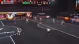 Kings League