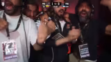 Kings League