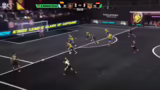 Kings League