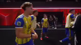 Rückblick auf gestrige Spiele…