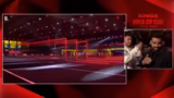 Aftermatch-Analyse und Ausbli…