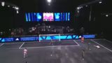 Kings League