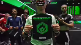 Kings League