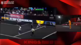 Kings World Cup of Clubs 2025…