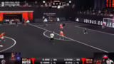 Kings League