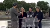 Vorschau auf die kommenden Sp…