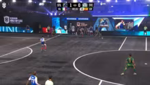 KINGS WORLD CUP CLUBS ITALY 2026 ! LAST…