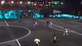Kings League
