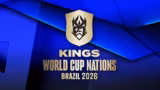 Kings World Cup Viertelfinale: Mexiko vs. Italien im Fokus