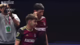 KINGS WORLD CUP CLUBS – LIVE aus Paris