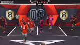 Kings League