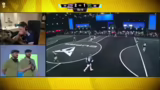 Kings League Germany: Raid un…