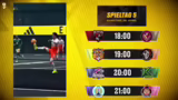 Kings League Germany: Preside…
