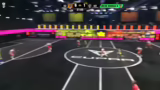 Kings League