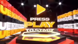 Spieltag 7: Highlights und Mo…
