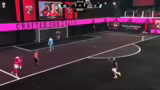 Kings League
