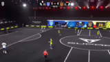 Kings League Expansion und Sp…