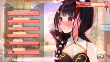 Mein Herz ist gebrochen. gg !uwu !prozis