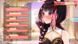 Mein Herz ist gebrochen. gg !uwu !prozis
