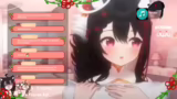Just Chatting