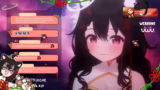Just Chatting