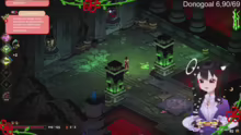 Kiyichu's Stream ! @kiyichu !uwu !sos