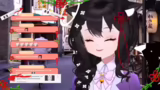 Just Chatting