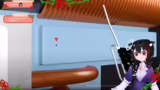 Schrödingers Katze und Stream…