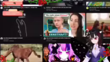 YouTube-Inhalte und Partnersc…