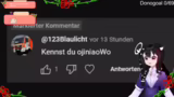 Essenszubereitung für Katzen…