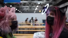 DOKOMI IRL STREAM
