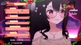 Just Chatting
