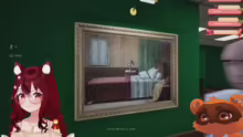 Der wahre Horror ! @kiyichu