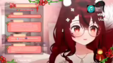 Just Chatting