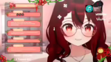 Stream-Planung, Dokomi und Ve…