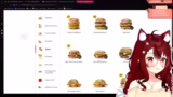 Diskussion über McDonalds Pro…