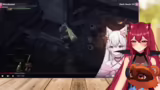 Letzter Stream vor Urlaaaaub ! @kiyichu…