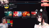 Technische Details und Stream…