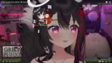 ANIME GIRL RANT - will jemand Popcorn?…