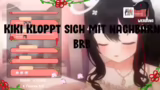 Erlebnisse mit verschiedenen…