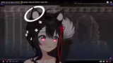 Just Chatting