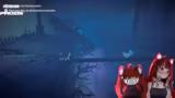 Haunted Paws