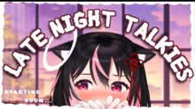 NEWS !hbada !uwu