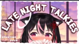 NEWS !hbada !uwu