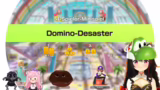 Mario Party mit Freunden