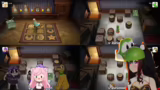 Super Mario Party Jamboree