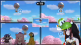 Mario Party Minispiele und In…